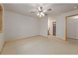 861 Crabapple Ln - Photo 19