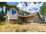 861 Crabapple Ln - Photo 2