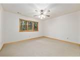 861 Crabapple Ln - Photo 20