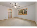 861 Crabapple Ln - Photo 21
