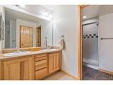 861 Crabapple Ln - Photo 22