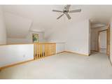 861 Crabapple Ln - Photo 23