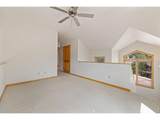 861 Crabapple Ln - Photo 24