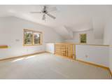 861 Crabapple Ln - Photo 25