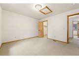 861 Crabapple Ln - Photo 27