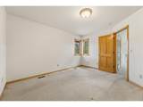 861 Crabapple Ln - Photo 28