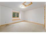 861 Crabapple Ln - Photo 29