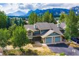 861 Crabapple Ln - Photo 3
