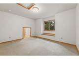 861 Crabapple Ln - Photo 30
