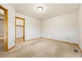 861 Crabapple Ln - Photo 31