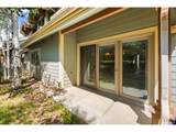 861 Crabapple Ln - Photo 32