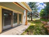 861 Crabapple Ln - Photo 33