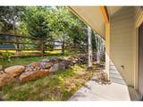 861 Crabapple Ln - Photo 34
