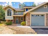 861 Crabapple Ln - Photo 35