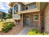 861 Crabapple Ln - Photo 36