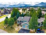 861 Crabapple Ln - Photo 4