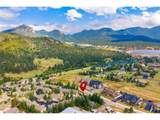 861 Crabapple Ln - Photo 40
