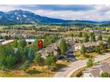 861 Crabapple Ln - Photo 42
