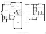 861 Crabapple Ln - Photo 43