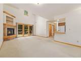 861 Crabapple Ln - Photo 5