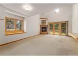 861 Crabapple Ln - Photo 6