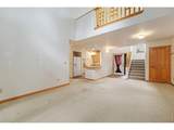 861 Crabapple Ln - Photo 7