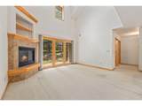 861 Crabapple Ln - Photo 8