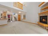 861 Crabapple Ln - Photo 9