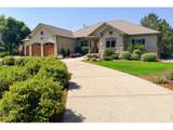 7848 Eagle Ranch Rd - Photo 1