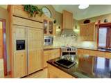 7848 Eagle Ranch Rd - Photo 10