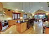 7848 Eagle Ranch Rd - Photo 11