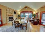 7848 Eagle Ranch Rd - Photo 12