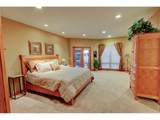 7848 Eagle Ranch Rd - Photo 13