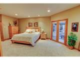 7848 Eagle Ranch Rd - Photo 14