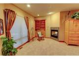 7848 Eagle Ranch Rd - Photo 15