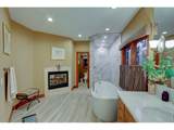 7848 Eagle Ranch Rd - Photo 16