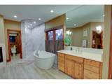 7848 Eagle Ranch Rd - Photo 17