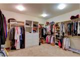 7848 Eagle Ranch Rd - Photo 18