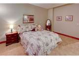 7848 Eagle Ranch Rd - Photo 19