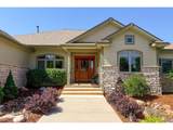 7848 Eagle Ranch Rd - Photo 2