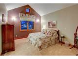 7848 Eagle Ranch Rd - Photo 20