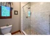 7848 Eagle Ranch Rd - Photo 21