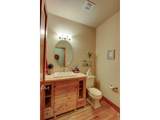 7848 Eagle Ranch Rd - Photo 22