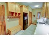 7848 Eagle Ranch Rd - Photo 23