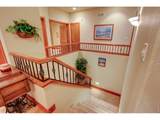 7848 Eagle Ranch Rd - Photo 24