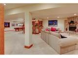 7848 Eagle Ranch Rd - Photo 25