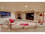 7848 Eagle Ranch Rd - Photo 26