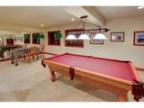 7848 Eagle Ranch Rd - Photo 27