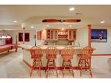 7848 Eagle Ranch Rd - Photo 28