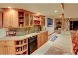7848 Eagle Ranch Rd - Photo 29